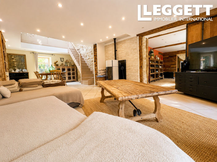 Image No.3-5 Bed House for sale