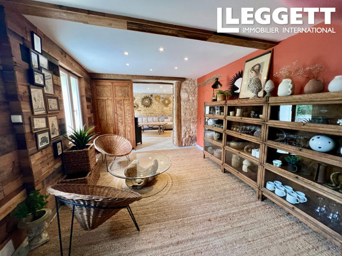 Image No.5-5 Bed House for sale
