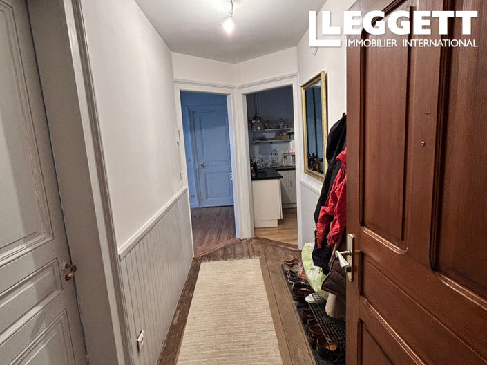 Image No.2-3 Bed Apartment for sale