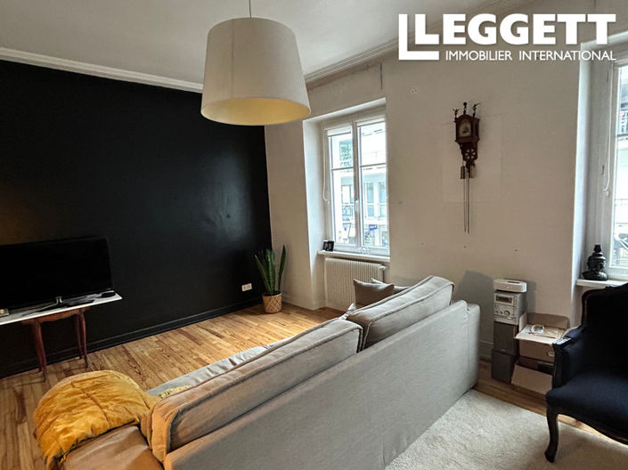 Image No.5-3 Bed Apartment for sale
