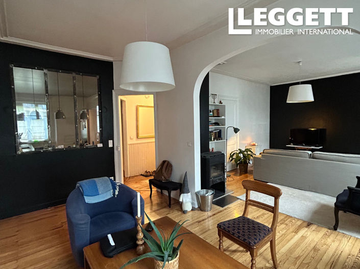 Image No.8-3 Bed Apartment for sale