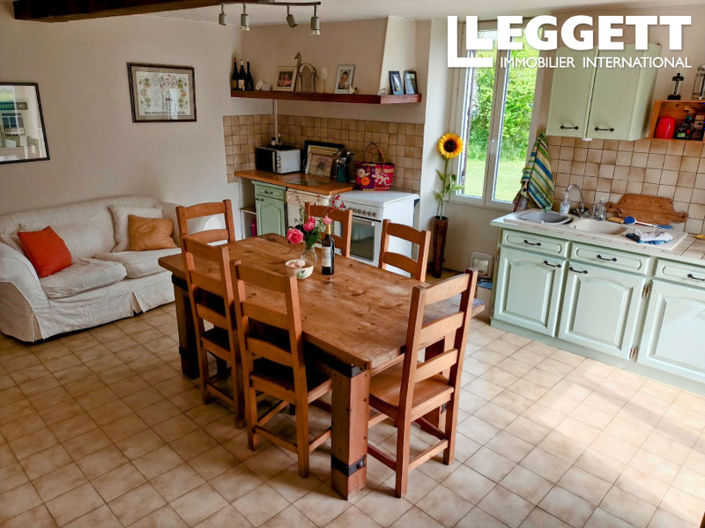 Image No.3-5 Bed House for sale