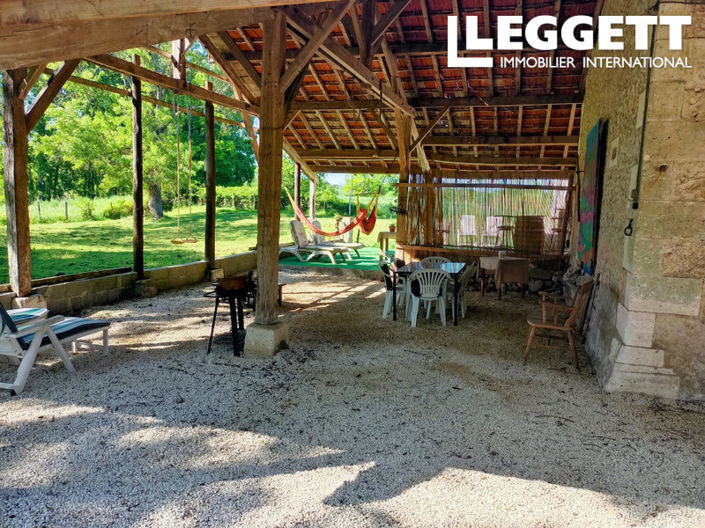 Image No.8-5 Bed House for sale