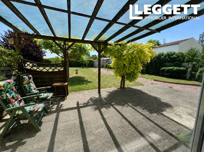 Image No.3-3 Bed House for sale