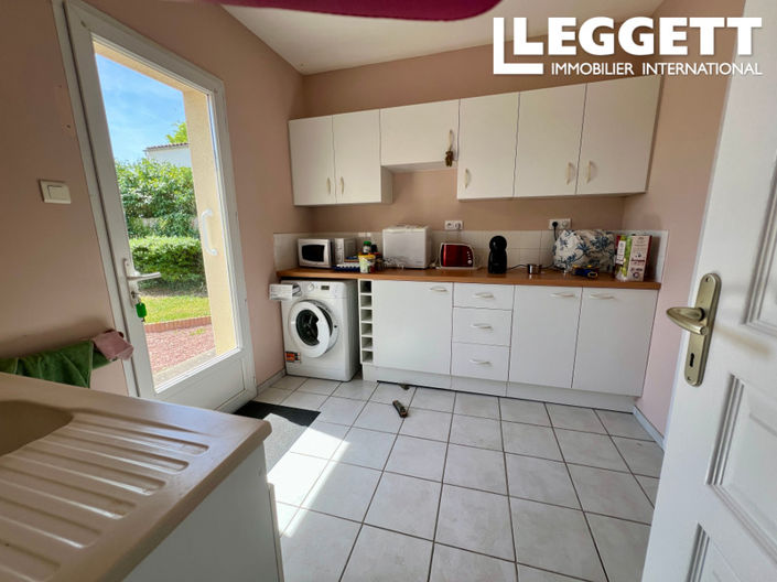 Image No.5-3 Bed House for sale