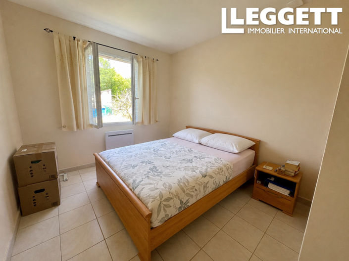 Image No.7-3 Bed House for sale