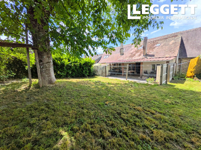 Image No.10-5 Bed House for sale