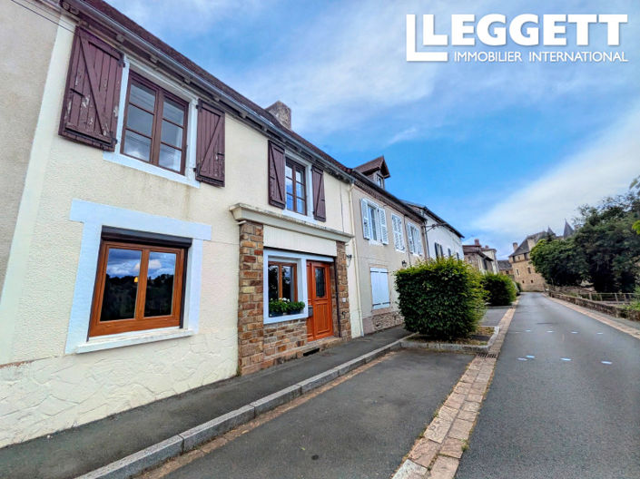 Image No.2-5 Bed House for sale