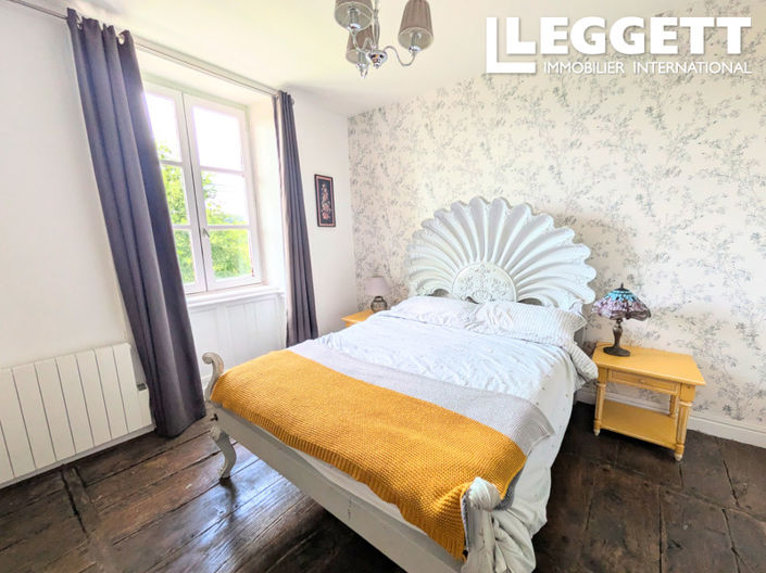 Image No.5-5 Bed House for sale