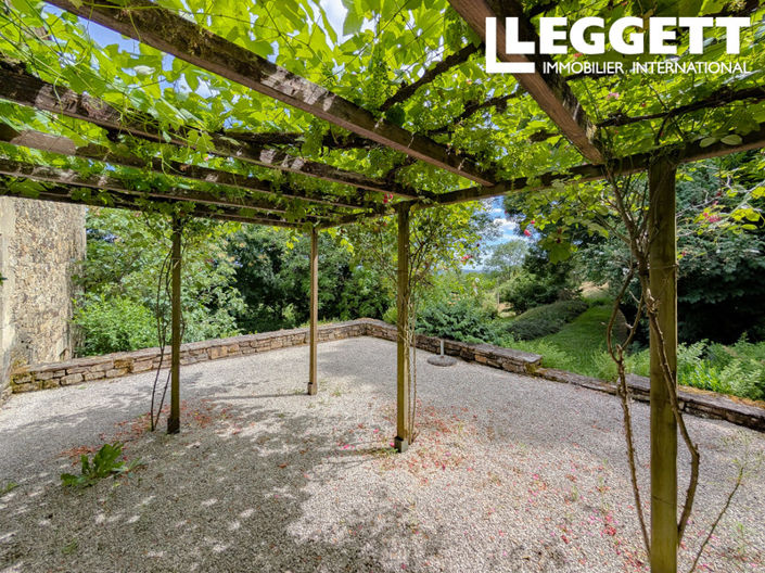 Image No.10-2 Bed House for sale