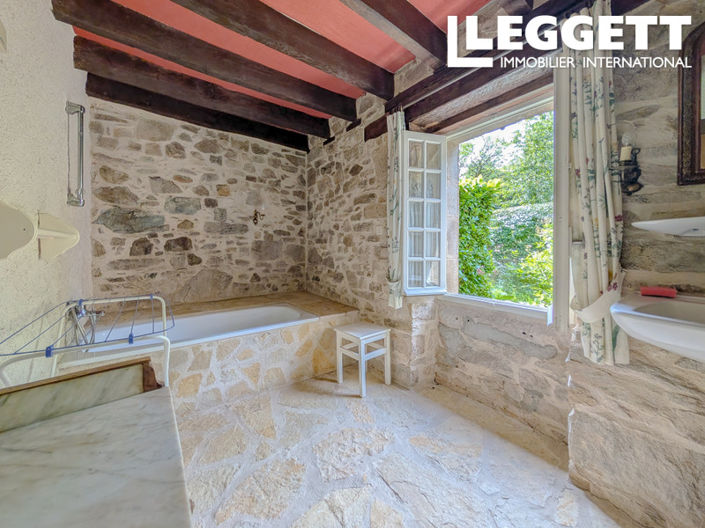 Image No.7-2 Bed House for sale