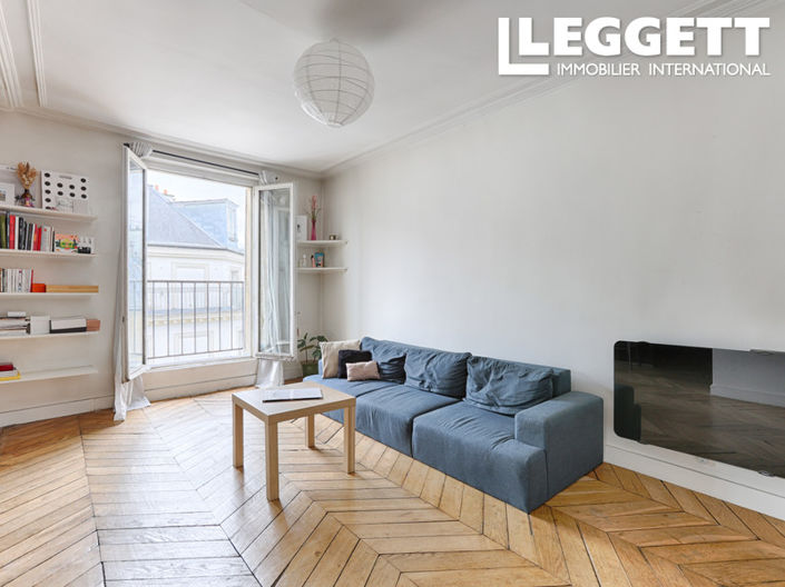 Image No.8-1 Bed Apartment for sale