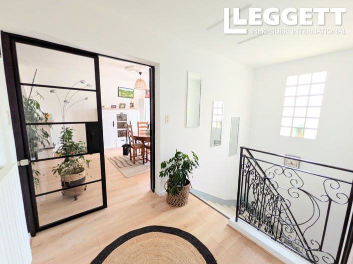 Image No.4-3 Bed House for sale