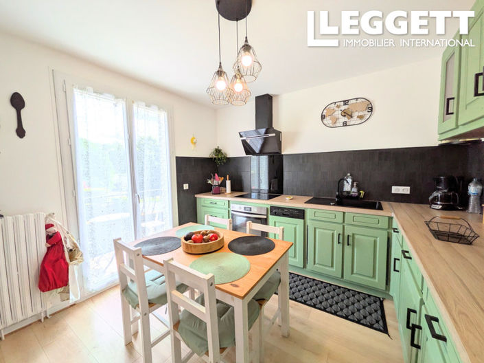 Image No.5-3 Bed House for sale