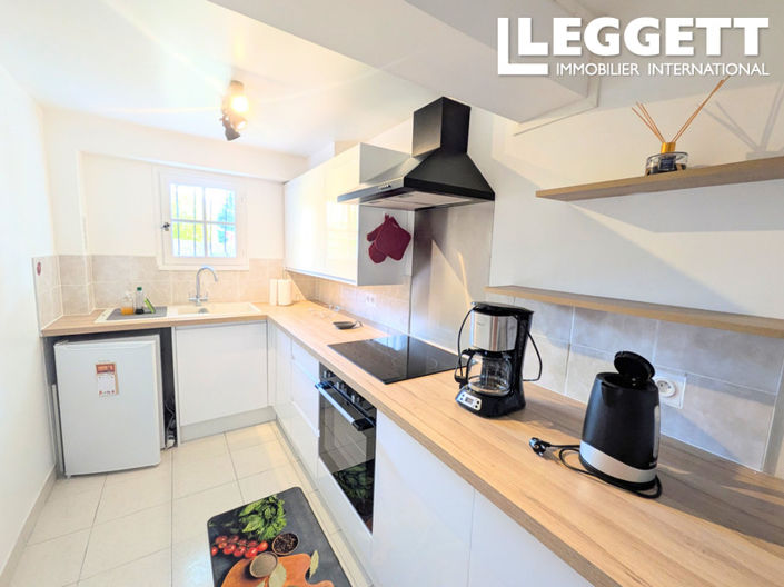 Image No.9-3 Bed House for sale