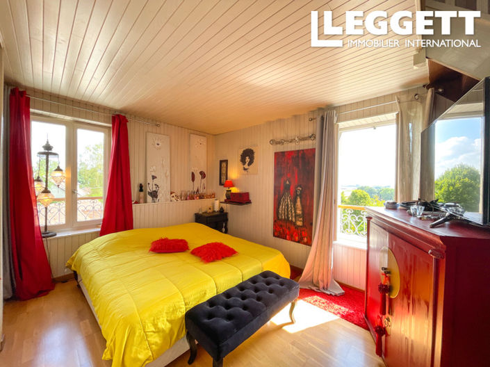 Image No.9-5 Bed House for sale