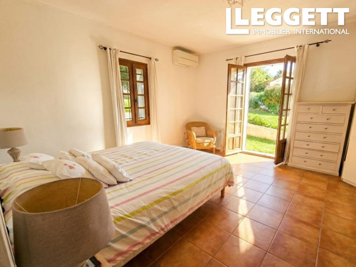Image No.6-4 Bed House for sale