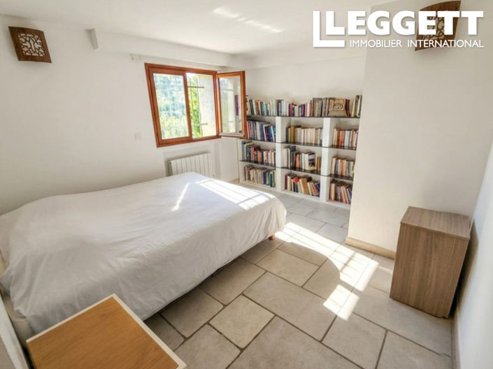 Image No.7-4 Bed House for sale
