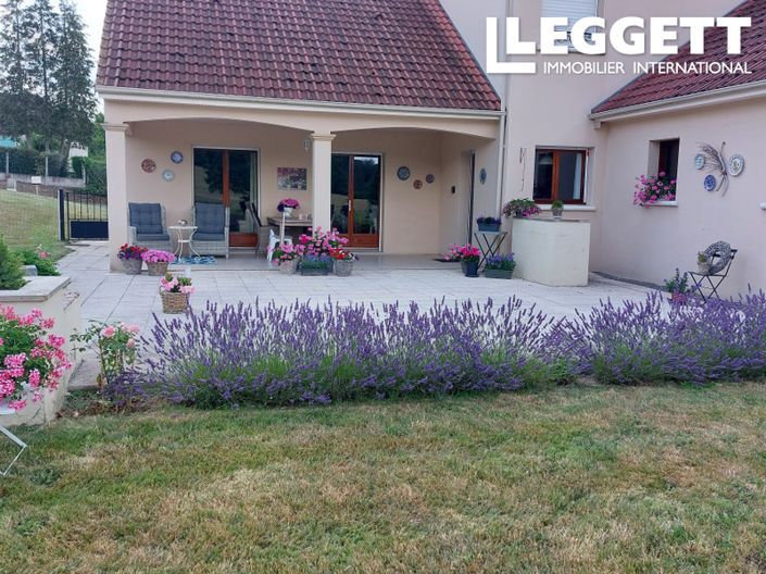 Image No.10-3 Bed House for sale