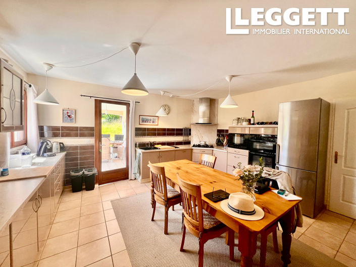 Image No.3-3 Bed House for sale