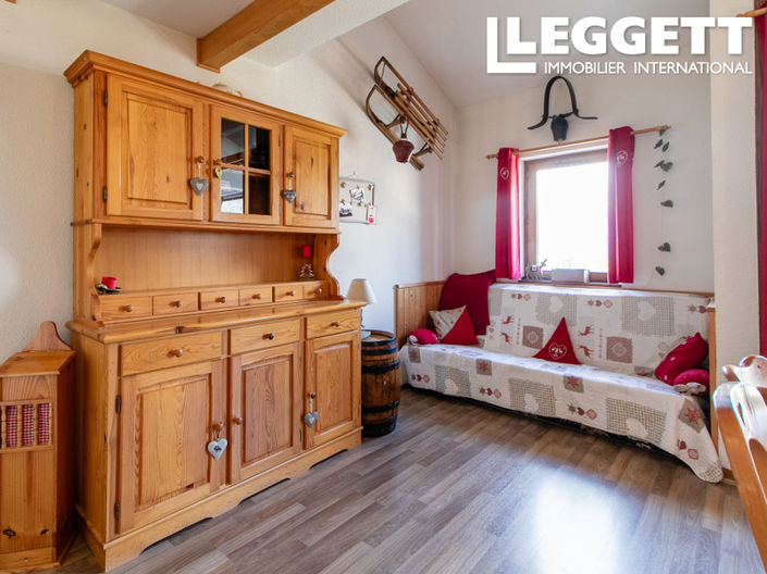 Image No.6-2 Bed Apartment for sale