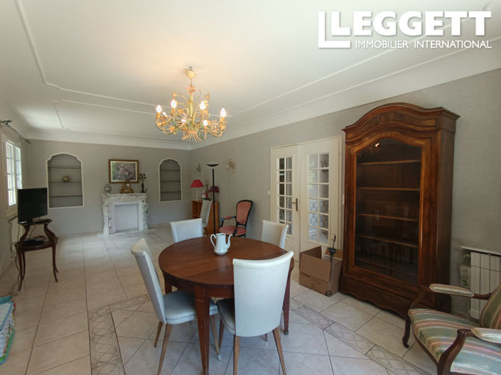 Image No.4-4 Bed House for sale