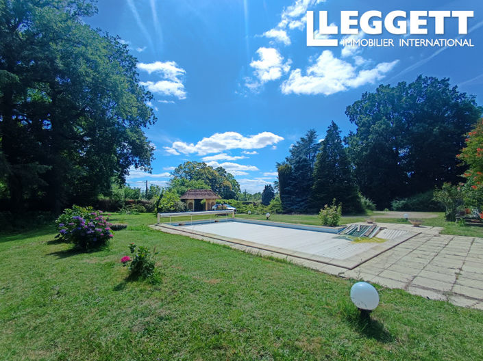 Image No.9-4 Bed House for sale