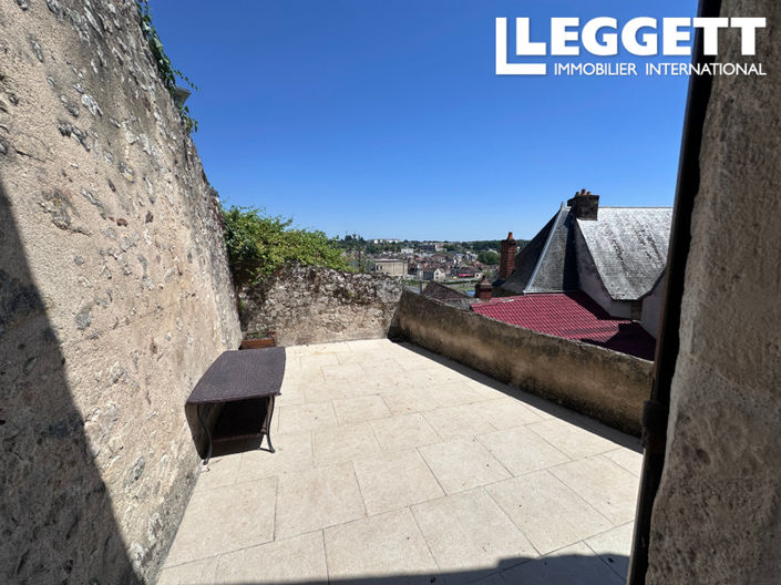 Image No.4-2 Bed House for sale