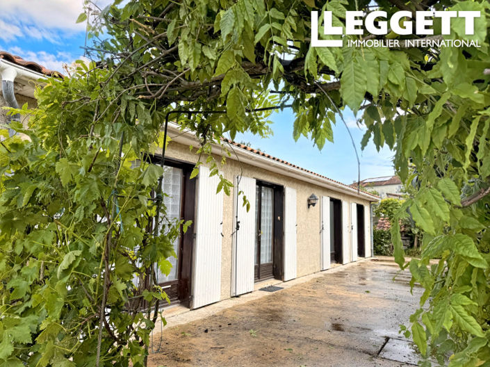 Image No.9-4 Bed House for sale