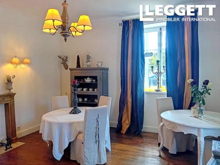 Image No.3-4 Bed House for sale