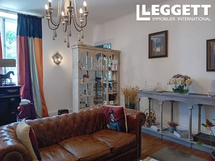 Image No.4-4 Bed House for sale