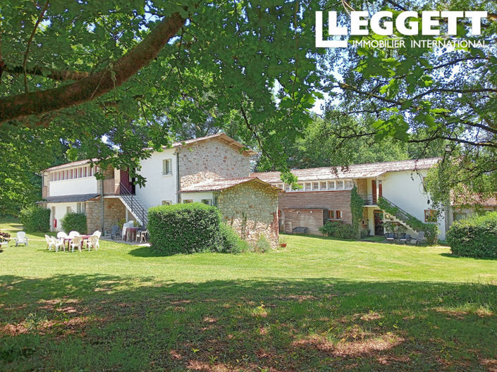 Image No.5-33 Bed House for sale