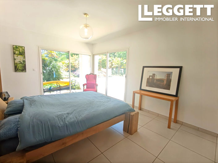 Image No.8-4 Bed House for sale