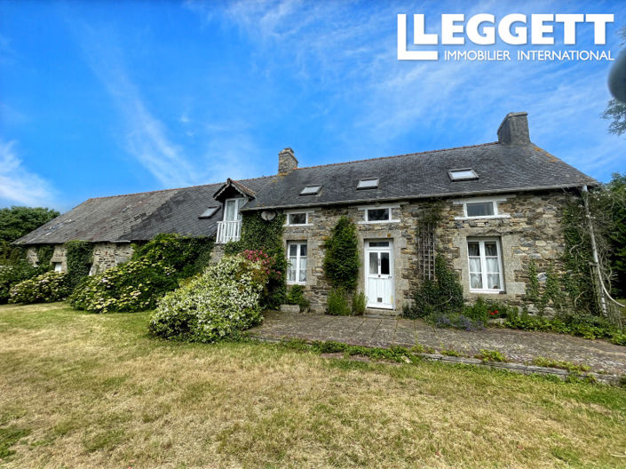 Image No.2-4 Bed House for sale