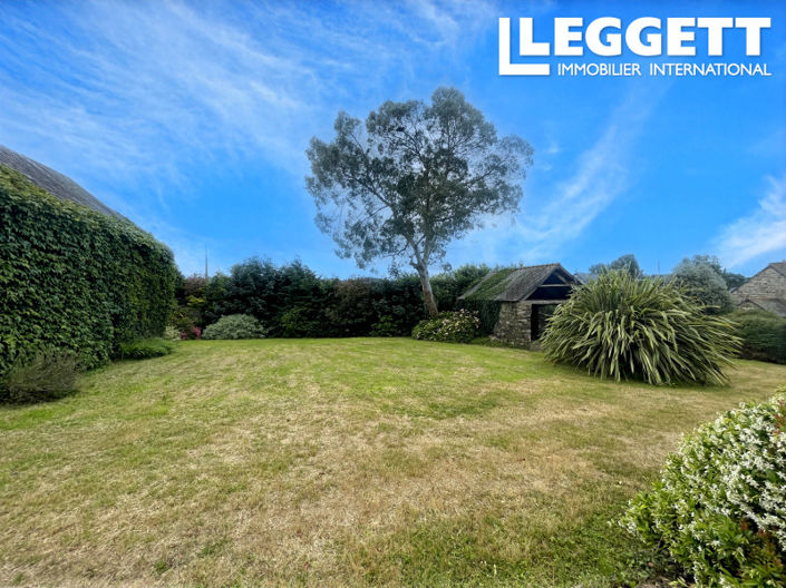 Image No.3-4 Bed House for sale