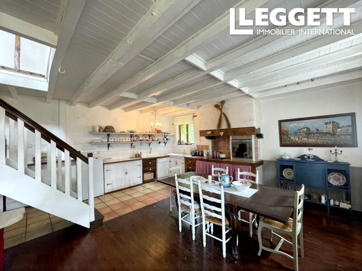 Image No.4-4 Bed House for sale