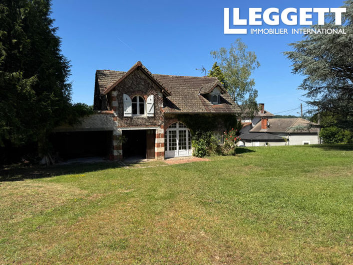 Image No.2-5 Bed House for sale