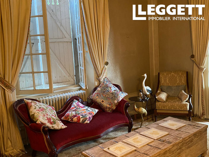 Image No.5-5 Bed House for sale