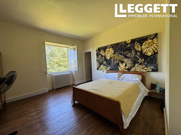 Image No.6-5 Bed House for sale