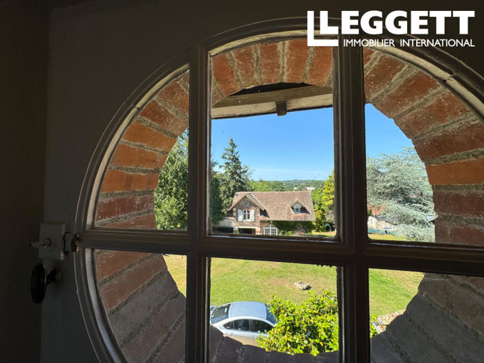 Image No.7-5 Bed House for sale
