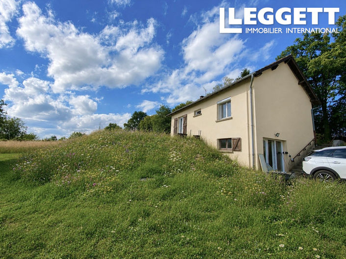 Image No.2-2 Bed House for sale