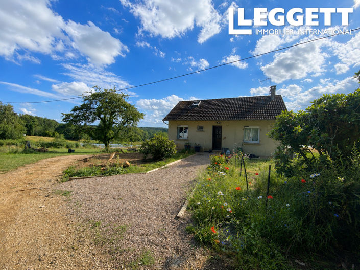 Image No.8-2 Bed House for sale