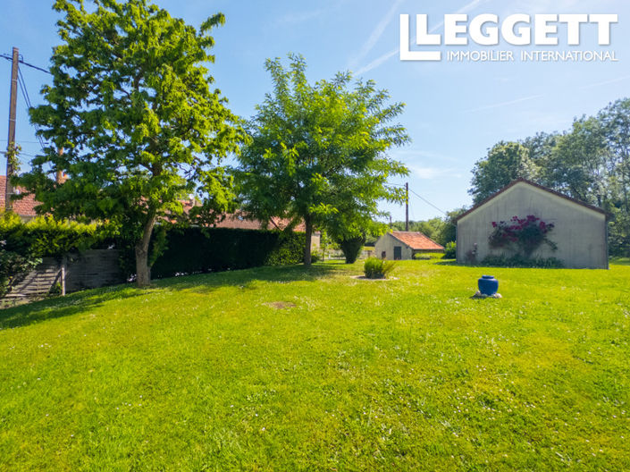 Image No.10-4 Bed House for sale
