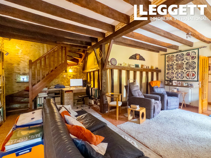 Image No.4-4 Bed House for sale