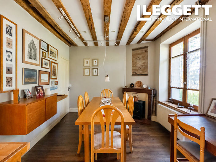 Image No.5-4 Bed House for sale