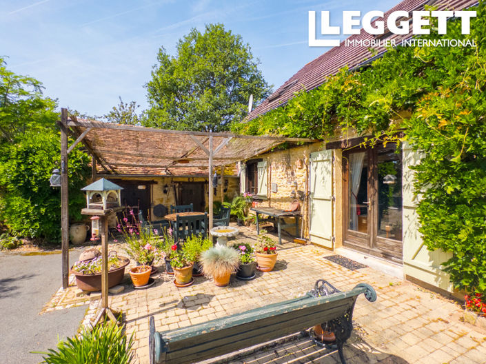 Image No.9-4 Bed House for sale