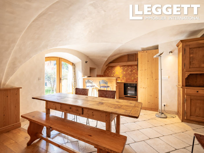 Image No.2-Apartment for sale