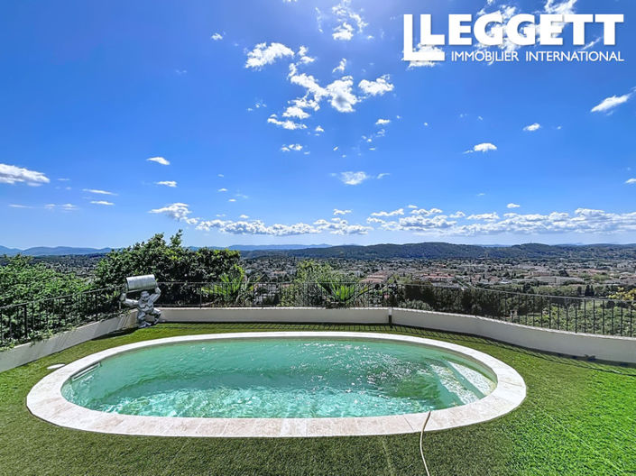 Image No.4-7 Bed House for sale
