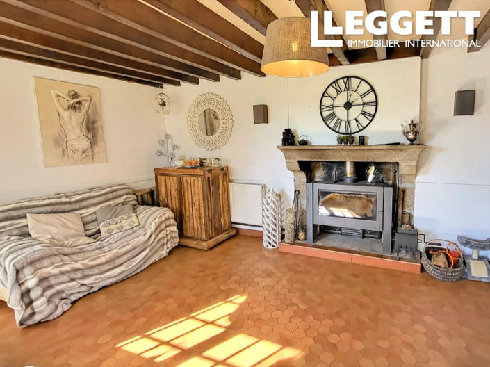 Image No.2-House for sale