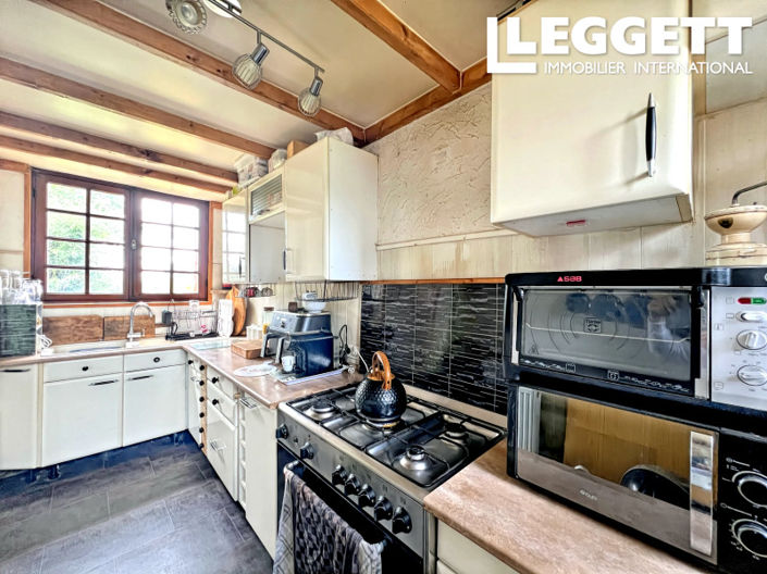 Image No.3-House for sale